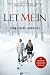 Let the Right One In