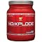 Combat Sports Network - Nutrition