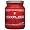 BSN N.O.-Xplode Extreme Pre-Training Performance Igniter, Fruit Punch 2.48 lb (1025 g)