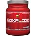 BSN N.O.-Xplode Extreme Pre-Training Performance Igniter 2.0 lb (820 g)