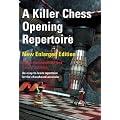 A Killer Chess Opening Repertoire