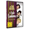 Die Marx Brothers - Eine Nacht in Casablanca