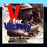 V For Victory