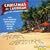Christmas in the Caribbean: Holiday Songs Performed on Steel Drums