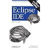 Eclipse IDE - kurz & gut