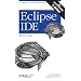 Eclipse IDE - kurz & gut