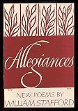 Allegiances