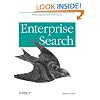 Enterprise Search