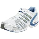 adidas Men's adiStar Cushion 6 Running Shoe