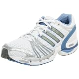 adidas Men's adiStar Cushion 6 Running Shoe