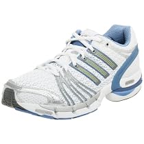 adidas Men's adiStar Cushion 6 Running Shoe
