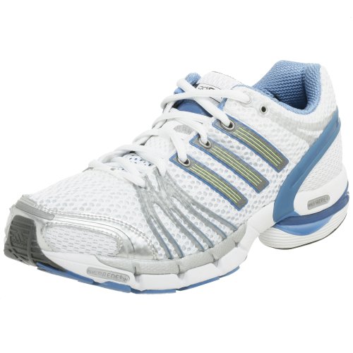 adidas Men's adiStar Cushion 6 Running Shoe