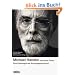 Michael Haneke und seine Filme: Eine Pathologie der Konsumgesellschaft