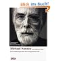 Michael Haneke und seine Filme: Eine Pathologie der Konsumgesellschaft