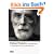 Michael Haneke und seine Filme: Eine Pathologie der Konsumgesellschaft