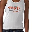 Mob Wives: Realest B@#$% You Know Tank Top - Ladies