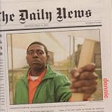 The Daily News
