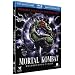 Mortal Kombat - Destruction finale[Blu-ray]