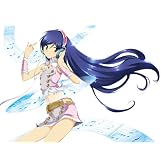 アイドルマスター2 眠り姫①　ドラマCD付き特装版 (電撃コミックス)