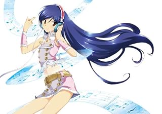 アイドルマスター2 眠り姫①　ドラマCD付き特装版