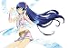 アイドルマスター2 眠り姫①　ドラマCD付き特装版 (電撃コミックス) のシリーズ情報を見る