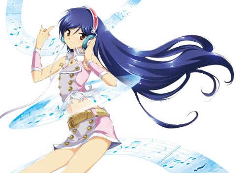 アイドルマスター2 眠り姫第1巻　ドラマCD付き特装版