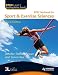 BTEC National Sport and Exercise Science