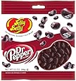 Jelly Belly Dr. Pepper Jelly Beans - 3.5 oz Bag - Fresh Product