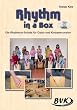 Rhythm in a Box