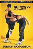 Jeet Kune Do Unlimited