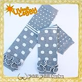 pp`` UVJbgttM[iCgO[hbgj