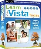 Learn Windows Vista Today