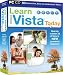 Software : Learn Windows Vista Today