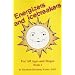 Energizers and Icebreakers for All Ages and Stages