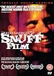 The Great American Snuff Film [DVD]