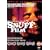 The Great American Snuff Film [DVD]