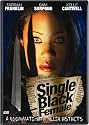 Single Black Female