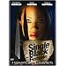 Single Black Female