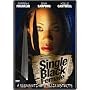 Single Black Female