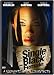 Single Black Female