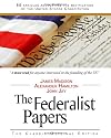 The Federalist Papers