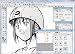 ComicStudioEX 4.0