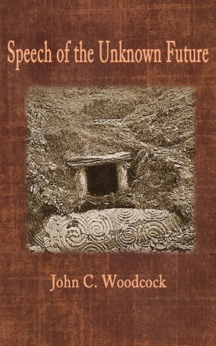 Speech of the Unknown Future