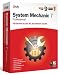 IOLO System Mechanic 7 Professional (PC)