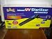 FRF INTERNAL UV STERILIZER 24WATT