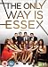 The Only Way Is Essex - Series 2