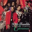 Kirk Franklin and the Family Christmas