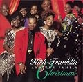 Kirk Franklin and the Family Christmas
