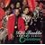 Kirk Franklin and the Family Christmas