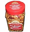 Ann's House Soy Energy Blend 36 Ounce Value Container